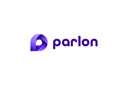 Parlon