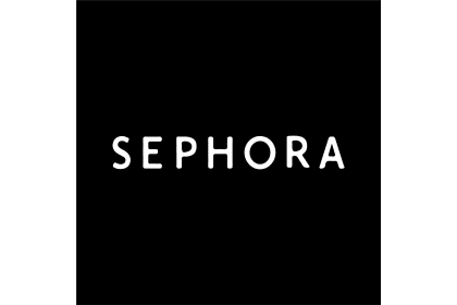 Sephora PL
