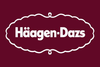 Haagen-Dazs THD gift card