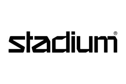 Stadium FI