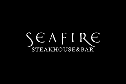 Seafire Steakhouse And Bar UAE