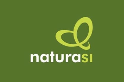 NaturaSi Italy