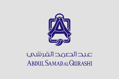 Abdul Samad Al Qurashi UAE