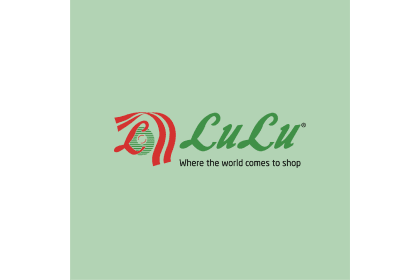 Lulu Hypermarket QAR
