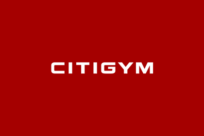 CITIGYM VND