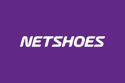 Netshoes