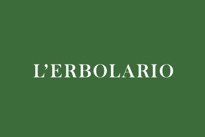 lerbolario Italy