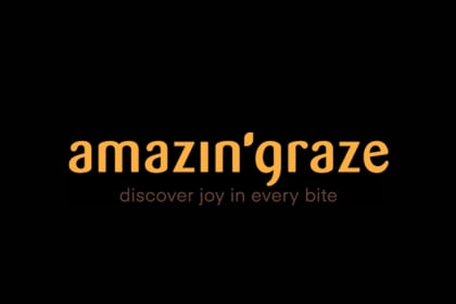 Amazin Malaysia
