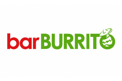 BarBurrito CAD