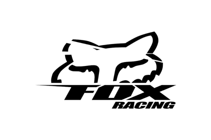 Fox Racing