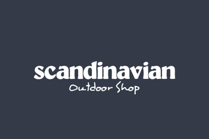 Scandinavian ARG