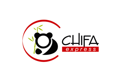 CHIFA Express Peru