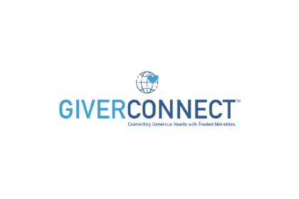 GIVERY Slovakia