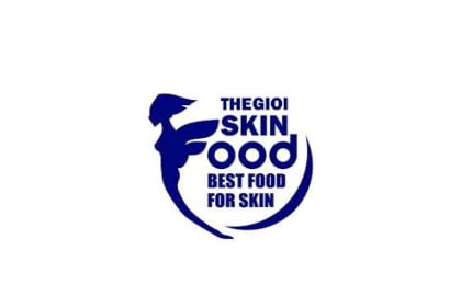 Thế giới Skinfood VND