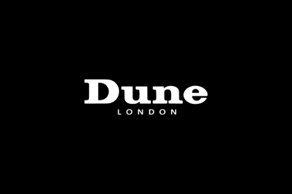Dune-Luxe E-Gift Card
