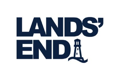 Land's End - US