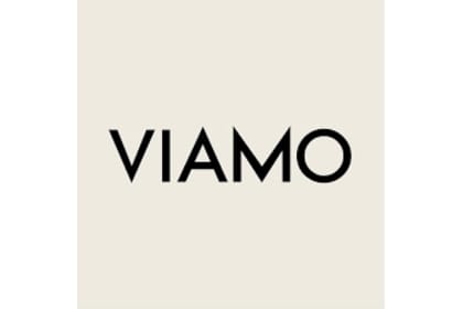 Viamo ARG