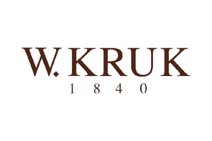 W.KRUK Poland