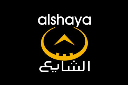 Al Shaya Watches