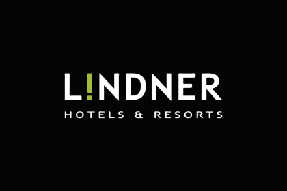 Lindner Hotels Germany
