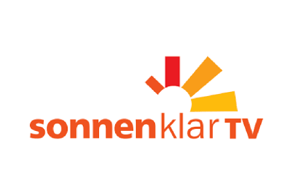 sonnenklar.tv Germany