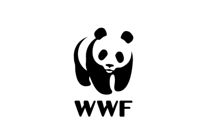 WWF Philippines