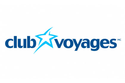Club Voyages