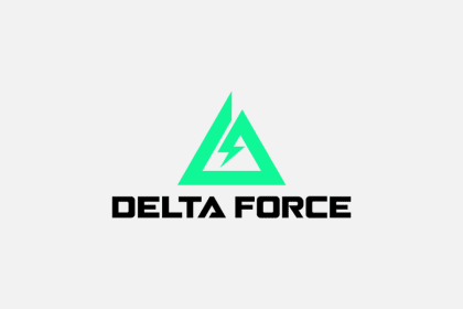 Delta Force