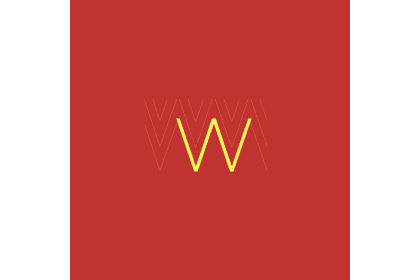 W for women