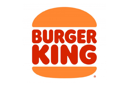 Burger King CAD