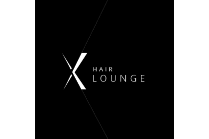 X Hair Lounge UAE