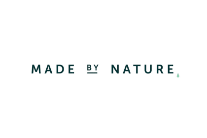 Made by Nature UAE