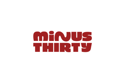 Minus30