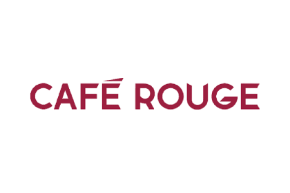 Café Rouge UK