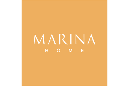 Marina Home UAE