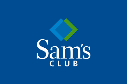 Sam's Club US