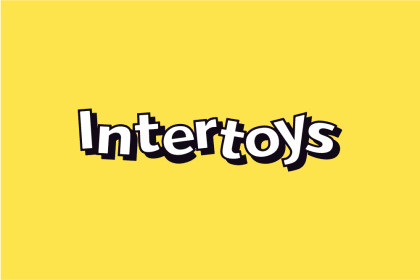 Intertoys Giftcard EUR