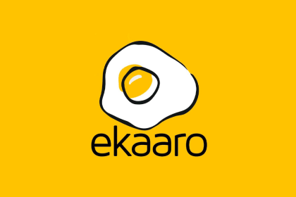 Ekaaro Nigeria Gift Voucher