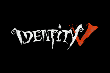 IDENTITY V VND