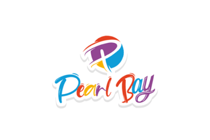 Pearl Bay Srilanka