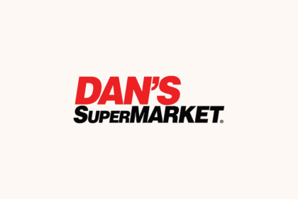 Danohills Supermarket