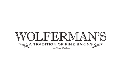 Wolferman's