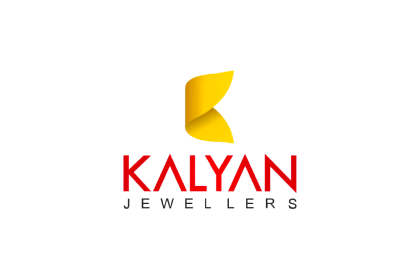 Kalyan Jewellers - Diamond Jewellery UAE