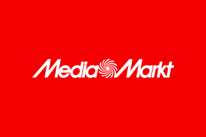 Media Markt Belgium