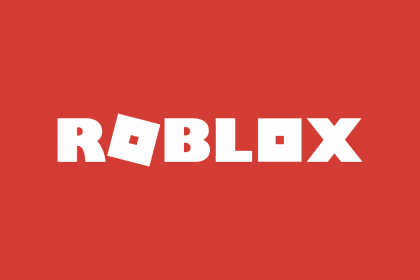Roblox UAE