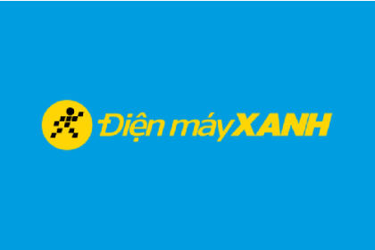 ĐIỆN MÁY XANH VND