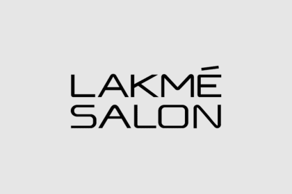 Lakme Salon