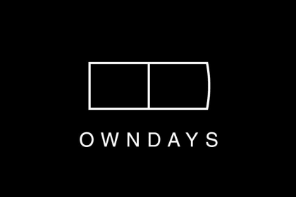 Owndays PHP