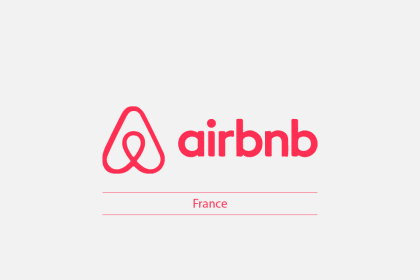 Airbnb France