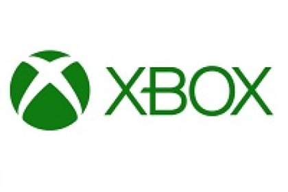Xbox - NZ